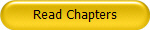 Read Chapters